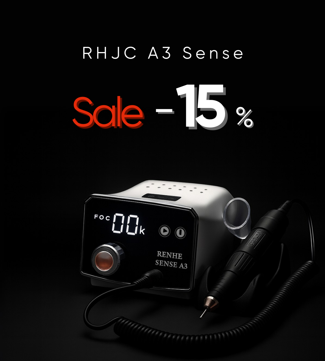OFERTA RHJC A3